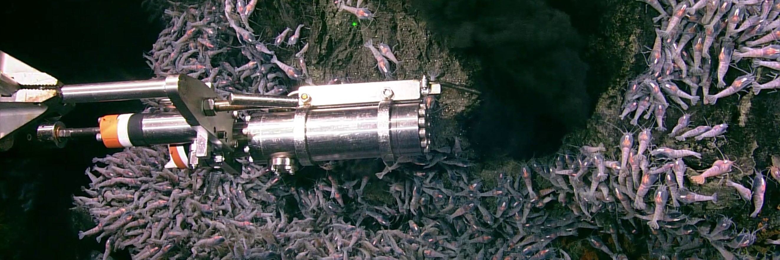 KIOST’s 2024 Indian Ocean Expedition